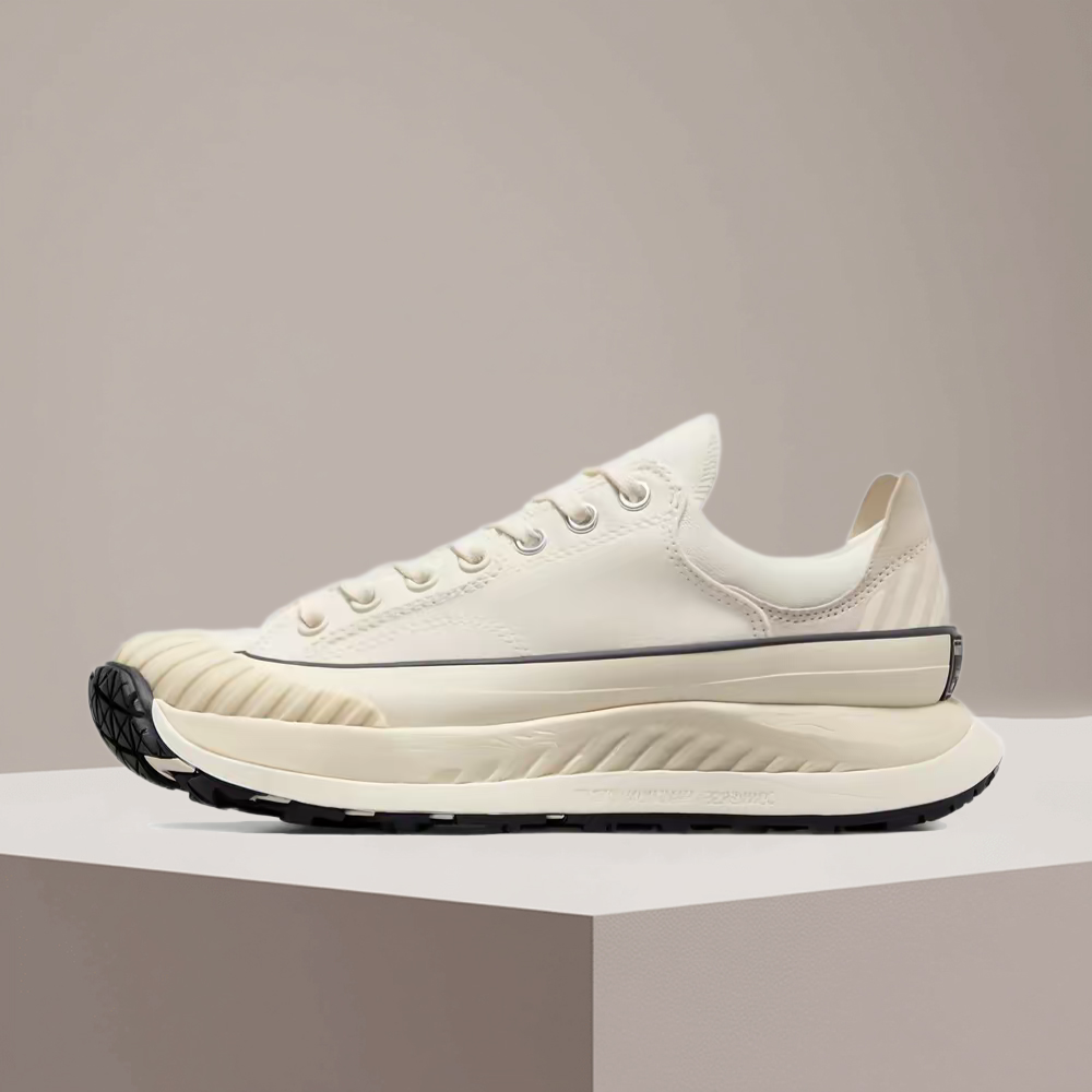 Converse Shoes Chuck 70 - Converse Chuck 70 AT-CX Lage Canvas