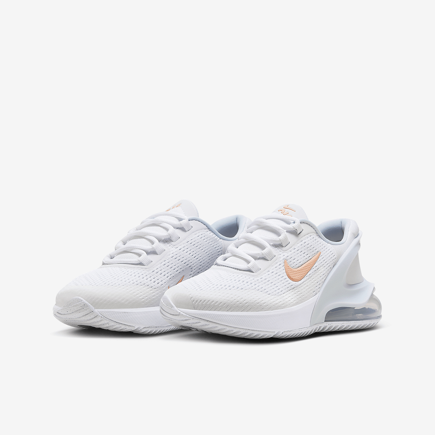 Nike Shoes Air Max 270 - Nike authentieke AIR MAX 270 GO
