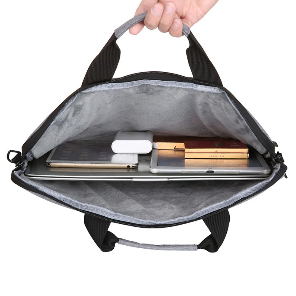13.3 14 15.6 Inch Ultra Dunne  - Laptop Backpack 15.6 recensie en prijs