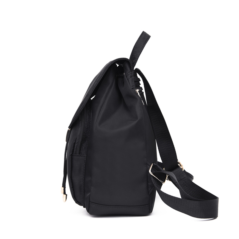 Mode eenvoudige rugzak-lichtge - Mini Backpack Purse recensie en prijs