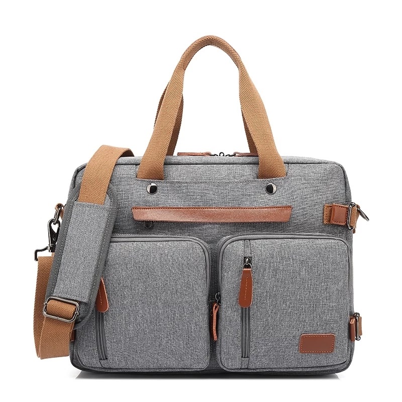 Coolbell Merk Rugzak Laptop Ta - Laptop Backpack 15.6 recensie en prijs