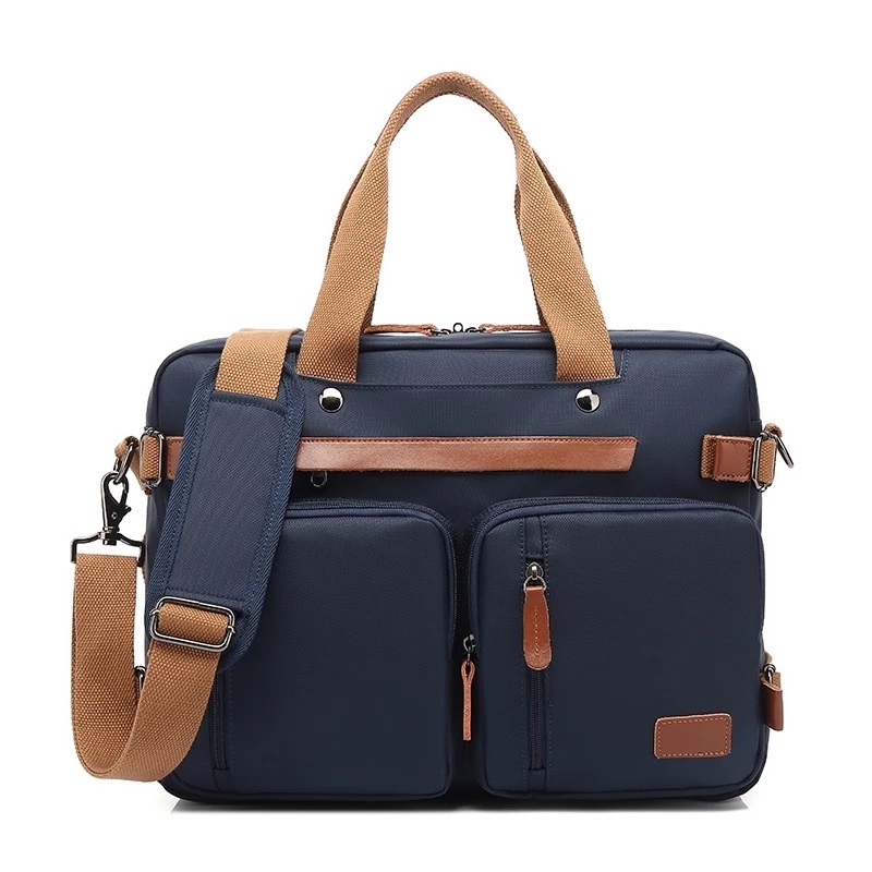 Coolbell Merk Rugzak Laptop Ta - Laptop Backpack 15.6 recensie en prijs