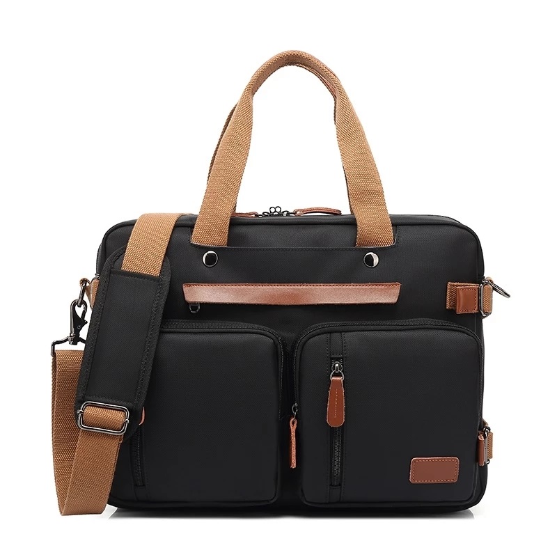 Coolbell Merk Rugzak Laptop Ta - Laptop Backpack 15.6 recensie en prijs