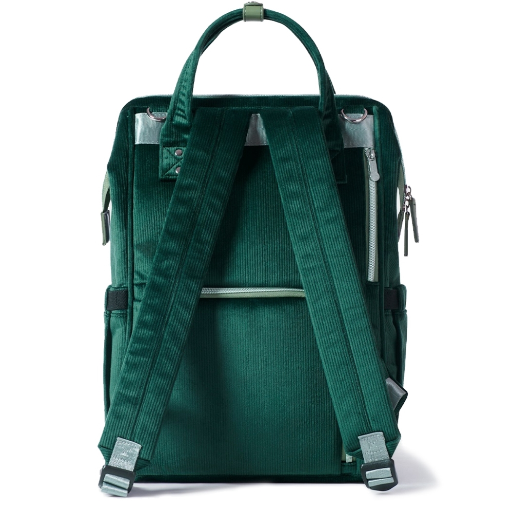 Sunveno Originele Luiertas Rei - Backpack Diaper Bag recensie en prijs