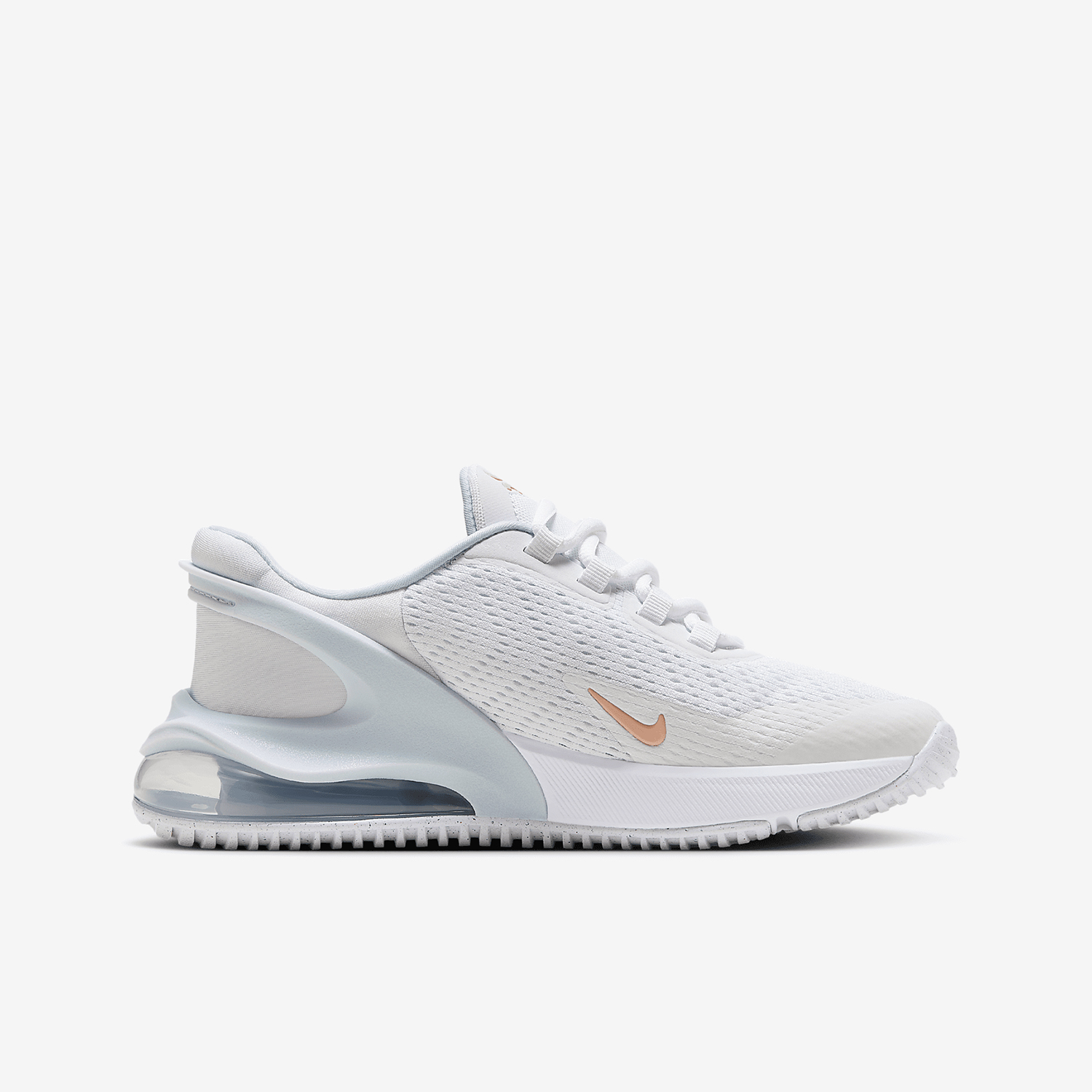 Nike authentieke AIR MAX 270 G - Nike Shoes Air Max 270 recensie en prijs
