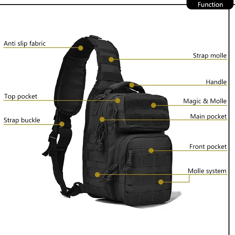1W Outdoor Schoudertas Rover 1 - Backpack Diaper Bag recensie en prijs